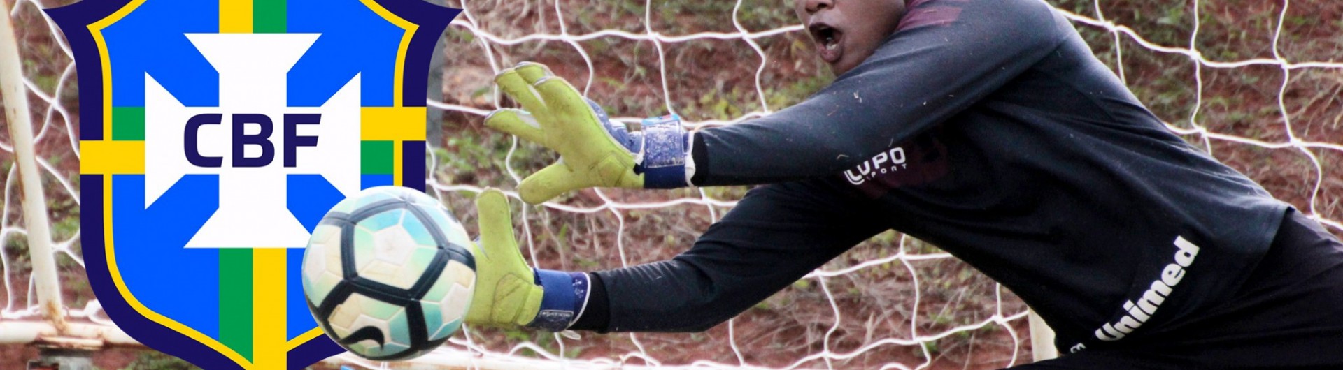 luciana-volta-a-ser-convocada-pela-selecao-FlYn