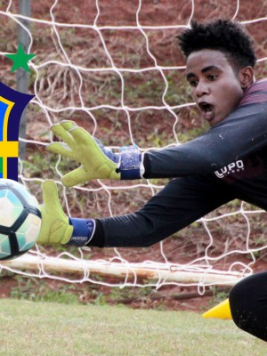 luciana-volta-a-ser-convocada-pela-selecao-FlYn