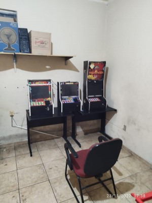 maquinas-5