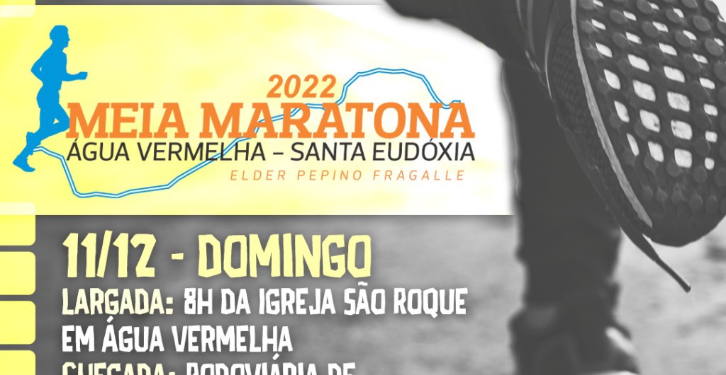 meiamaratona