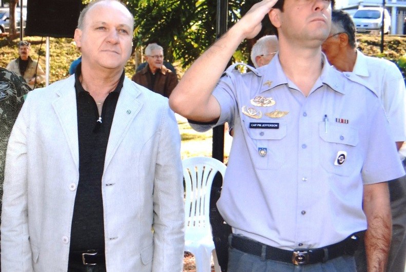 thumbnail_Coronel PM Jefferson Lopes Jorge