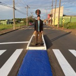 thumbnail_Foto - Matéria - Sinalização (1)