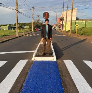 thumbnail_Foto - Matéria - Sinalização (1)