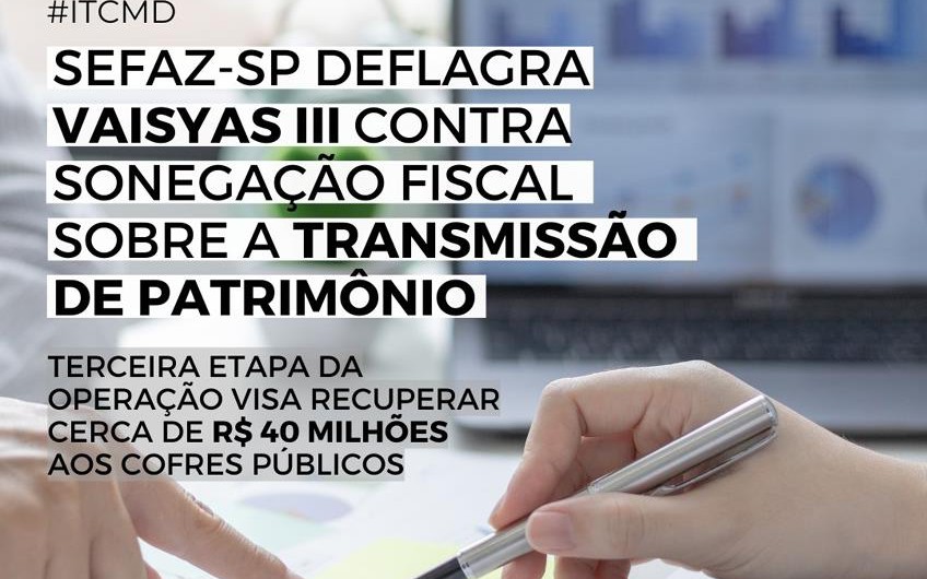 vaysias3_final