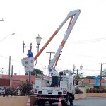 0638959f-7968-4d6f-bb7c-bfc3499d413e