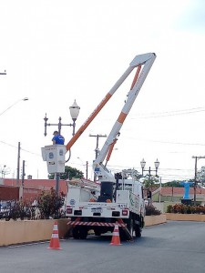 0638959f-7968-4d6f-bb7c-bfc3499d413e