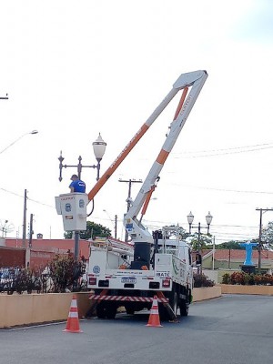 0638959f-7968-4d6f-bb7c-bfc3499d413e