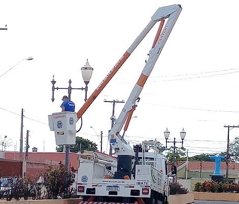 0638959f-7968-4d6f-bb7c-bfc3499d413e