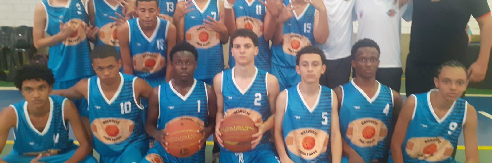 37106cc8-108b-45f6-9929-86698ce52ef8