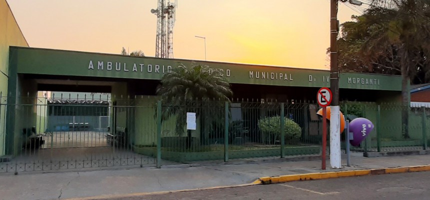 480b32cd-1e07-4fd5-badf-a4802ef50c90