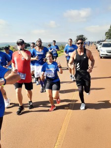 4b5f5df8-9e20-4cc5-88f2-d5673fc8e43e