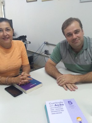4cfa4388-71bd-4805-886e-e042803f805a