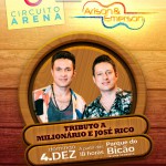5f2efdf2-5f93-4318-a9e1-48978130de7b