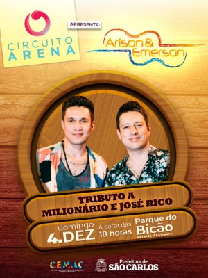 5f2efdf2-5f93-4318-a9e1-48978130de7b