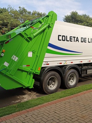 Coleta_lixo_ib