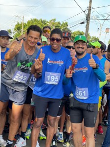 c17e6ae0-895c-4cb7-a98b-b413f772b2dd