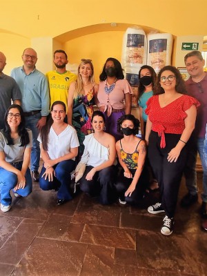 casadeacolhimento-3