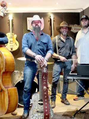 cf1d665e-c760-4766-a268-716c4a53ce2a