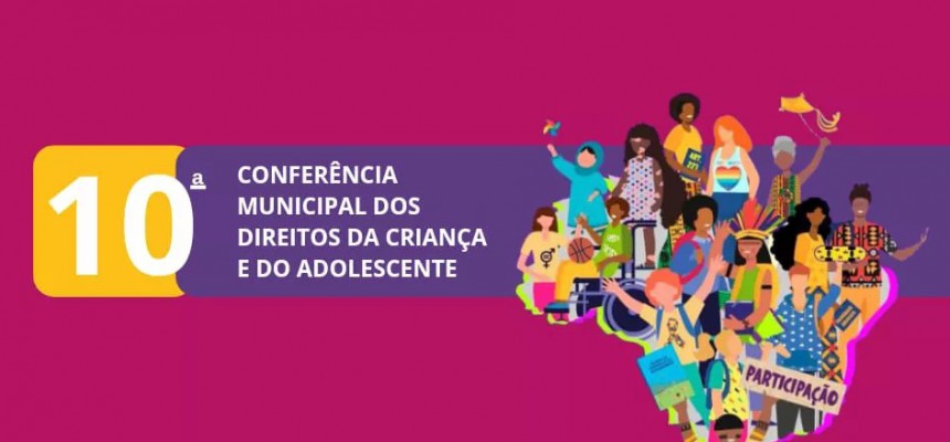 conf2