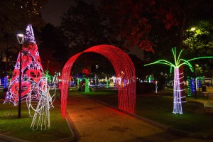 d4cace4e-3aa1-4ef8-9b61-535ecfb5a269