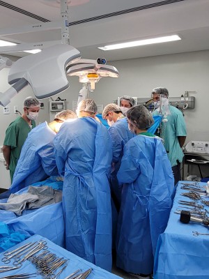 e4c1e954-8722-4895-bc46-77161f555ad4