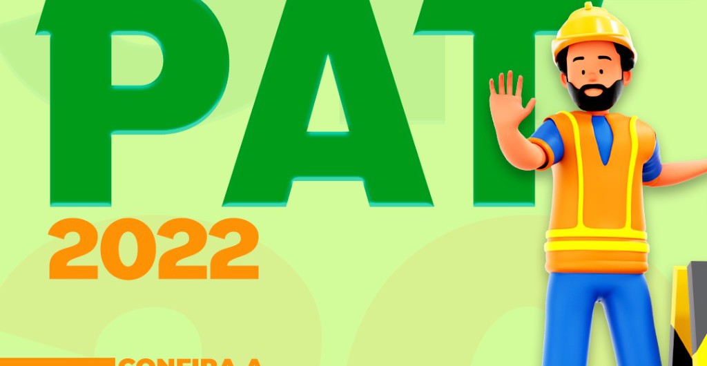 sipat_cartaz