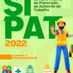 sipat_cartaz