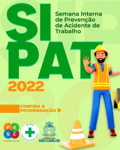 sipat_cartaz