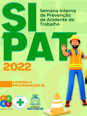 sipat_cartaz