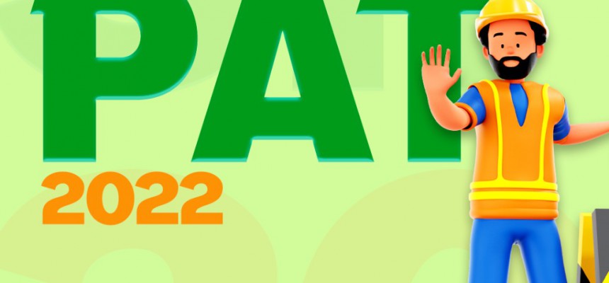 sipat_cartaz