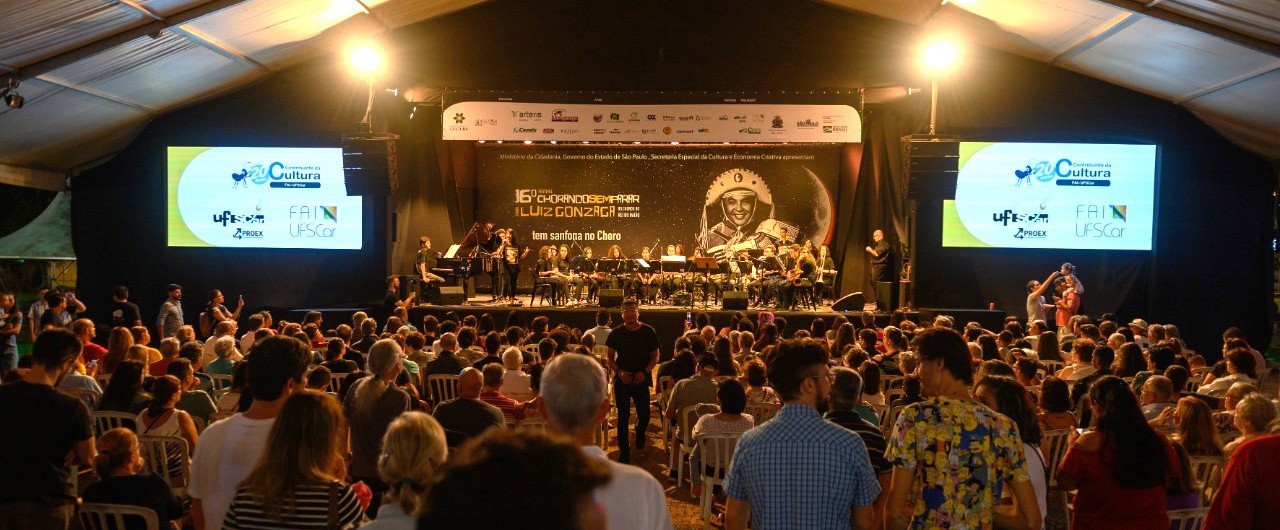 thumbnail_chorandosemparar