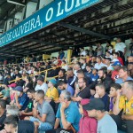 21fc95dd-0cd0-4497-8fb6-60096991b61d