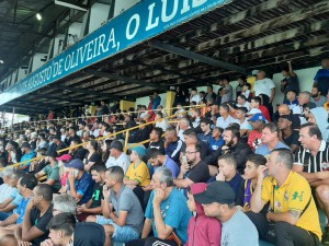 21fc95dd-0cd0-4497-8fb6-60096991b61d