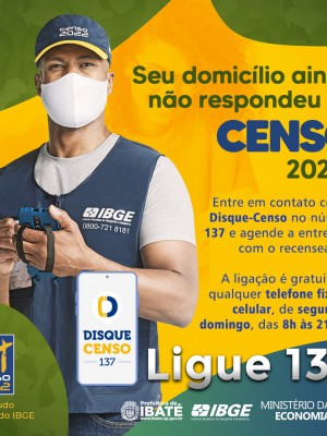 45ebde81-d817-4d73-9156-4c8e74d1a13b