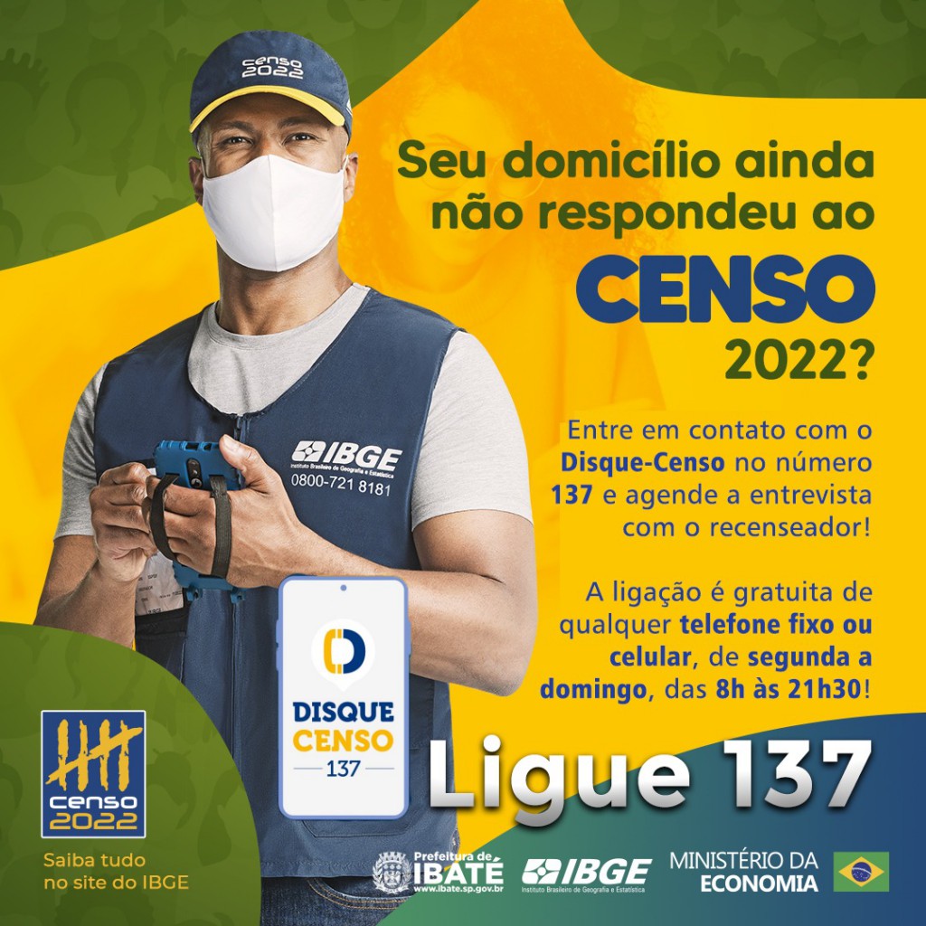 45ebde81-d817-4d73-9156-4c8e74d1a13b