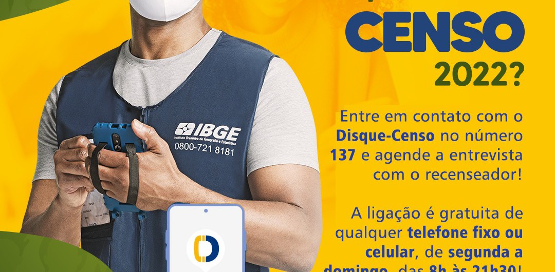 45ebde81-d817-4d73-9156-4c8e74d1a13b