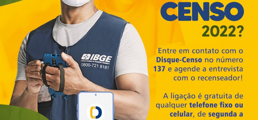 45ebde81-d817-4d73-9156-4c8e74d1a13b