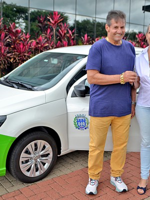 9017bd34-a7dc-4113-8aad-8612f5e67e17