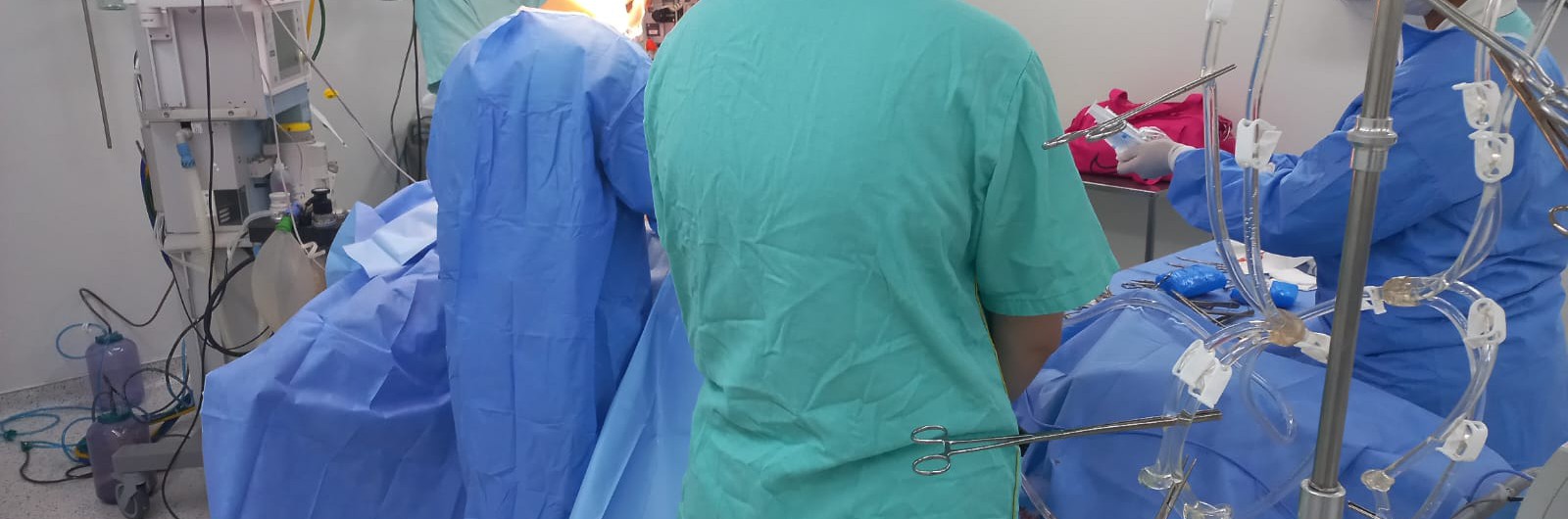 92114281-86c3-407c-99a5-a620ed43469e