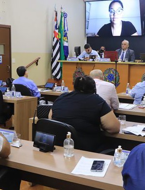 94a-Sessao-Ordinaria-696x392