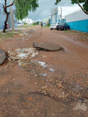 Pq S.José-5