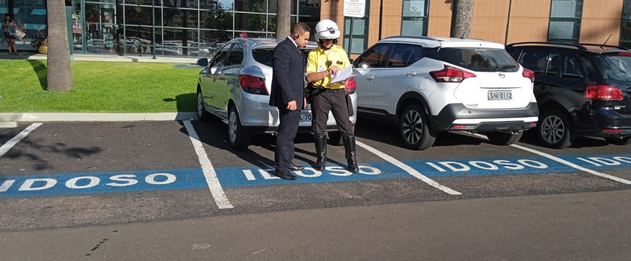 WhatsApp_Image_2023-01-25_at_17.25.21-2