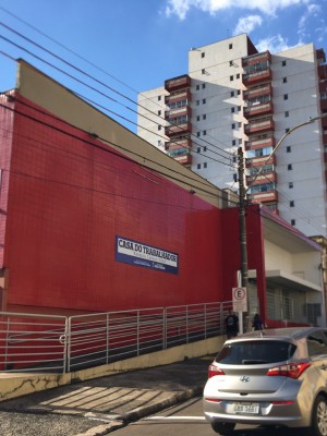 bancodopovo