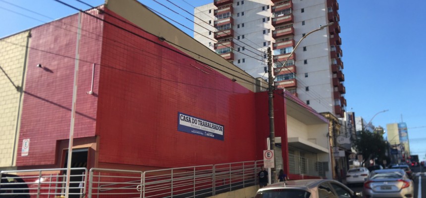 bancodopovo