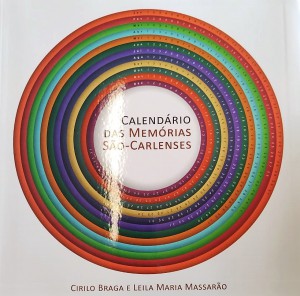 calendariosc1