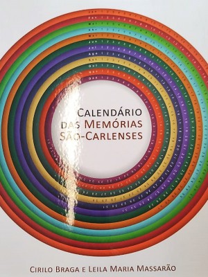 calendariosc1