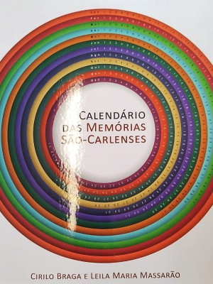 calendariosc1