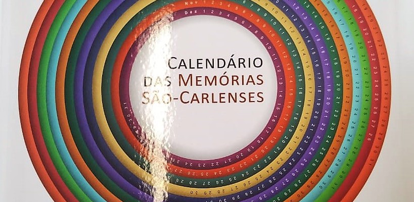 calendariosc1