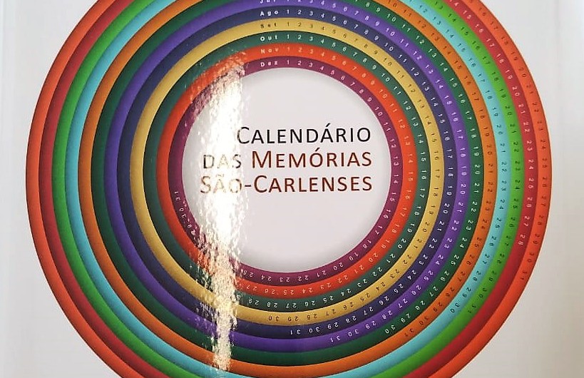 calendariosc1