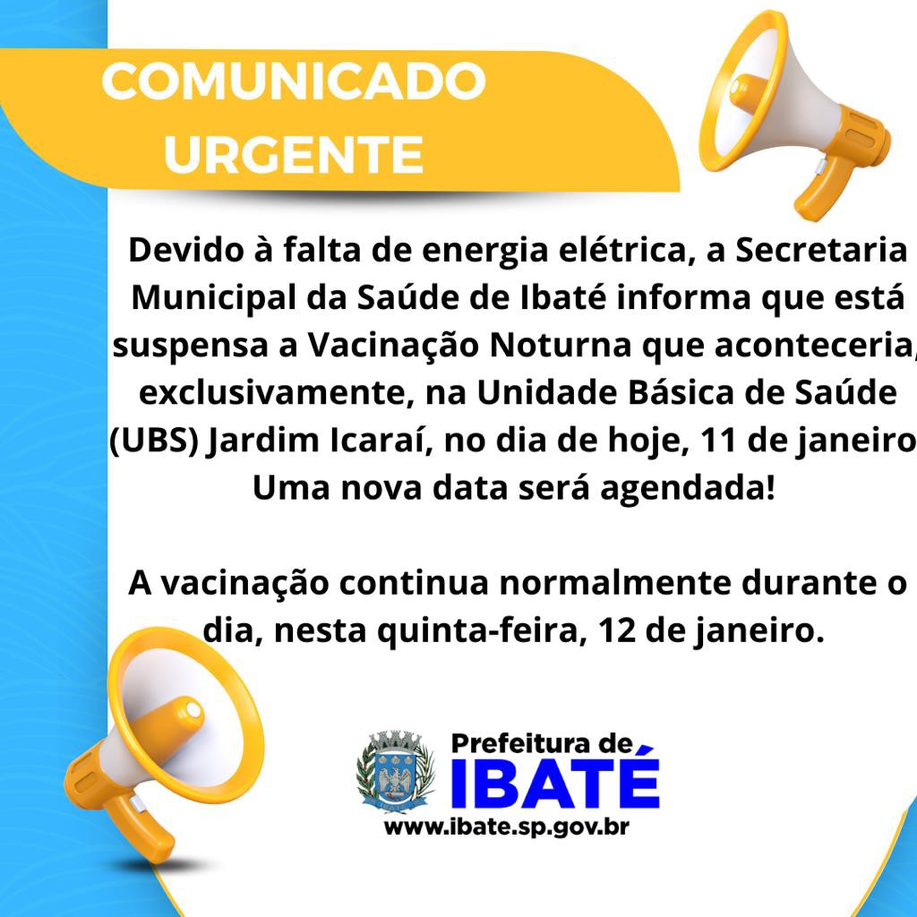 d1dc7e9b-f944-4983-b453-f0e567718542